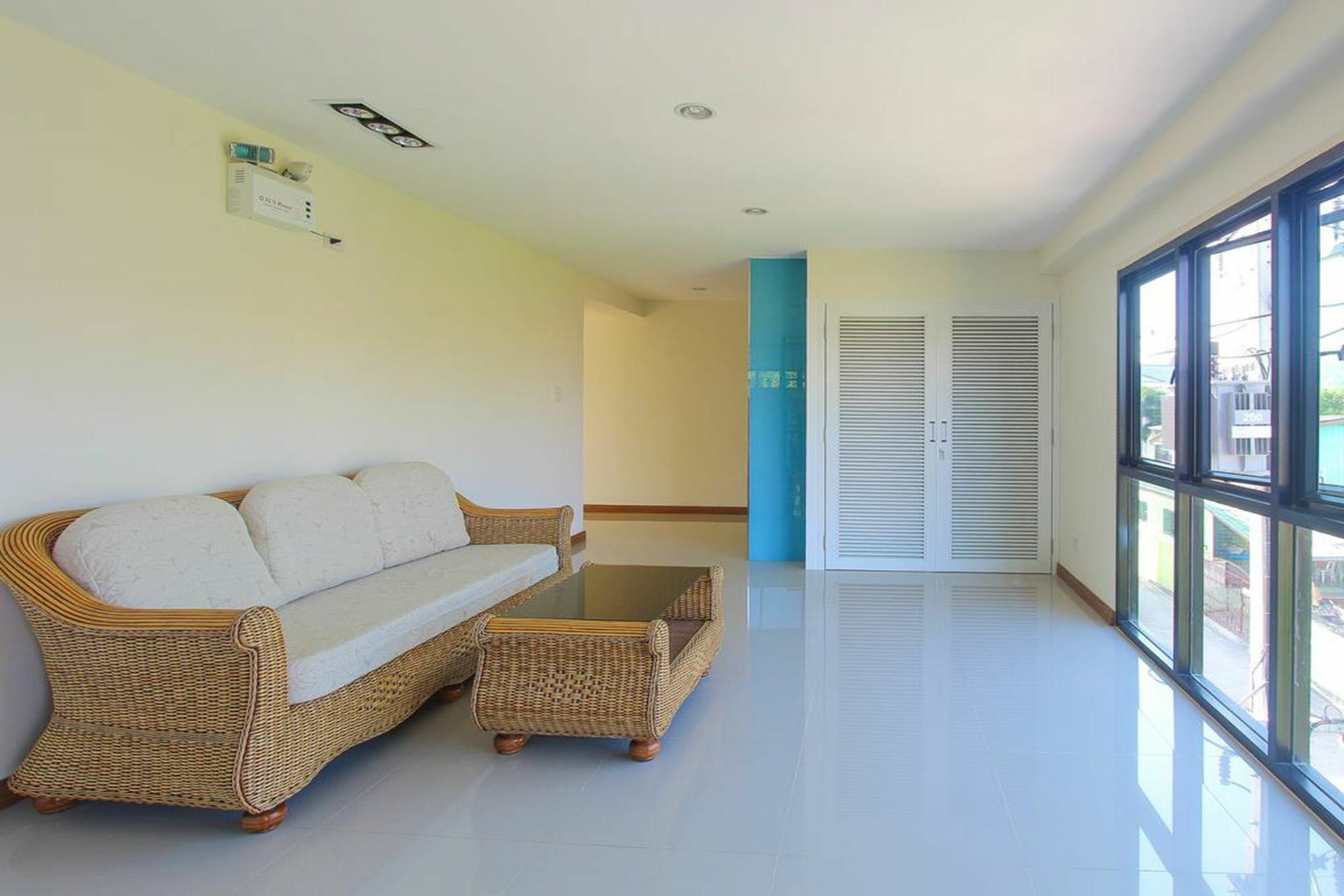 Huahin City View Dış mekan fotoğraf