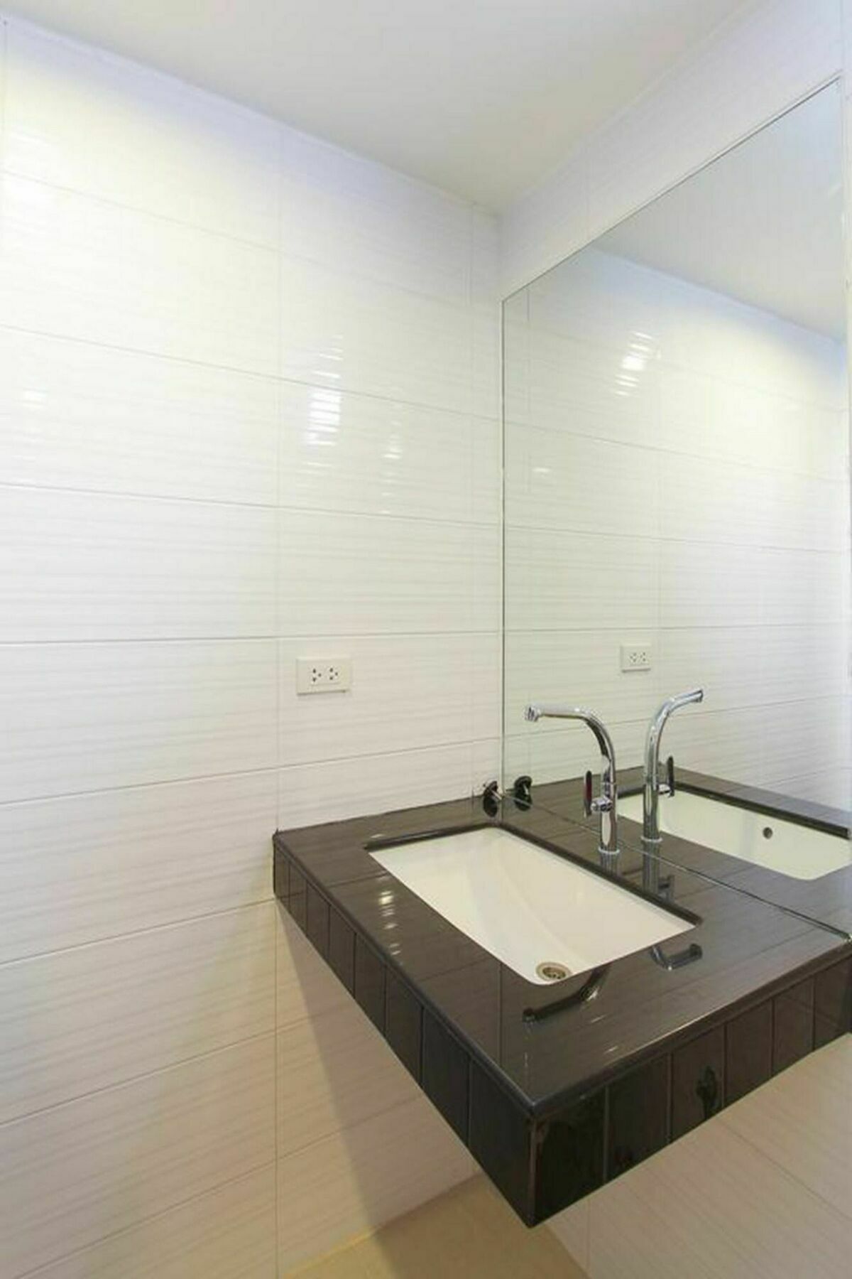 Huahin City View Dış mekan fotoğraf