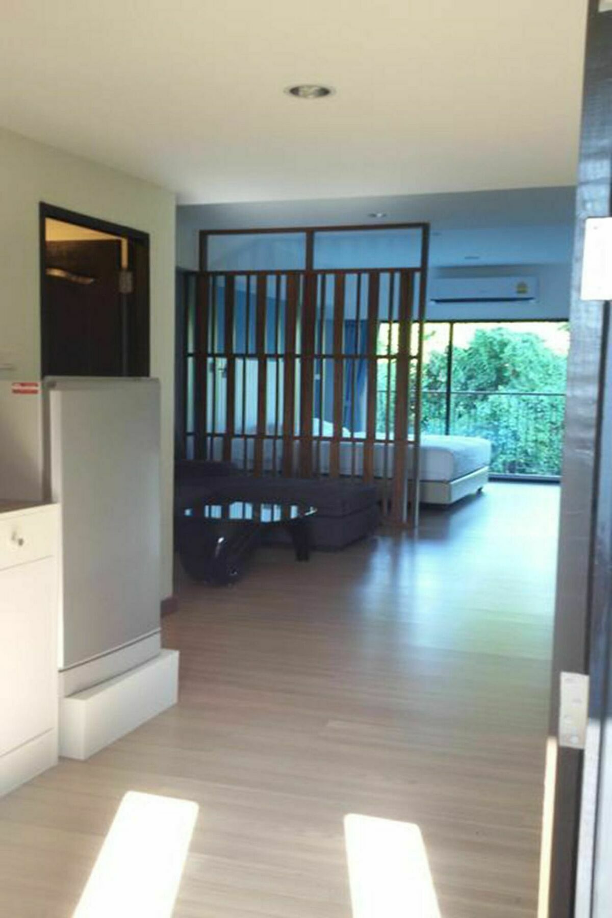 Huahin City View Dış mekan fotoğraf