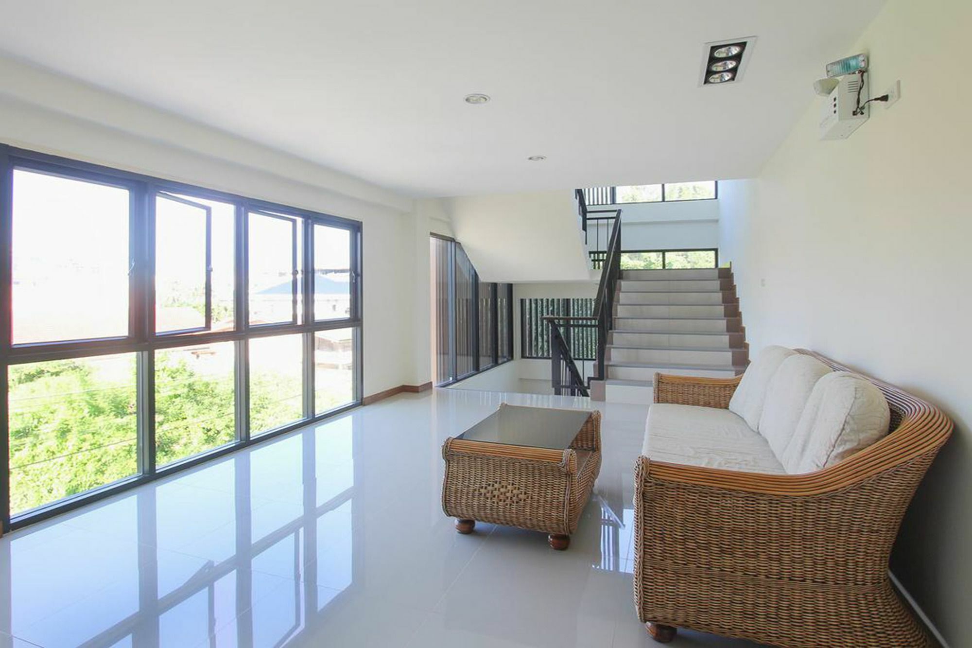 Huahin City View Dış mekan fotoğraf