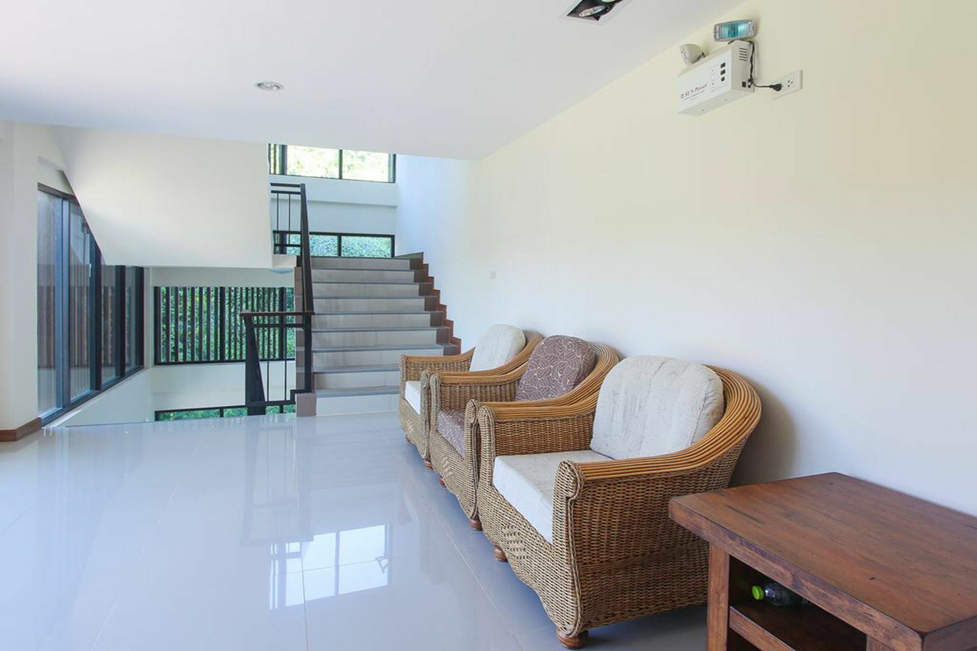 Huahin City View Dış mekan fotoğraf
